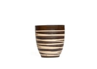 كوب سيراميك 140 مل A plan