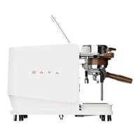 Wendougee Data S WT مكينة