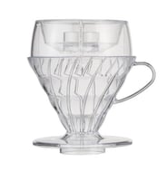 هاريو مساعد الترشيح V60