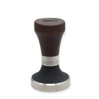 تامبر مكبس خشبي مقاس 58 MM من Eagle