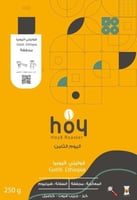 محمصة اليوم الثامن-قوتيتي - اثيوبيا 1كيلو