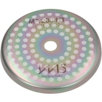 IMS shower screen LM شاور سكرين لمكائن لامارزوكو م...