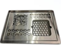 رينزرات فاخر - 50*35 سم