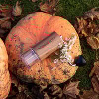 طاحونة كوماندانتي لون مميز خشب الجوز MK4