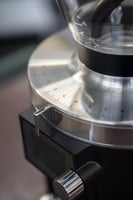 مطحنة مالكوينق - E65S Black - Mahlkonig