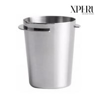 كوب جرعات من اكسبيرت 58 ملم فضي