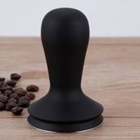 مكبس تامبر -MM54