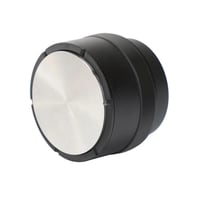 مكبس احترافي ضاغط - مقاس 54 MM
