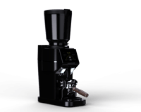 طاحونة اسبريسو -Ares Wenduogee 90GBW - BK