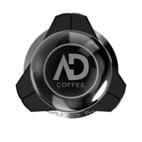 Pesado Leveling Spring Tamper مكبس ليفلينج من بيسا...