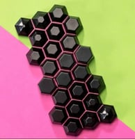 قوالب الشوكولاتة ايطالي (23)