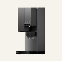 مكينة التقطير اكس بلوم استيديو-اسود | xbloom Studi...