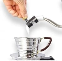 منظم تدفق غلاية خارجي sip