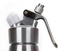 اداة تحضير الكريمة - 500 مل