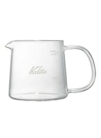 كاليتا سيرفر 400 مل