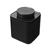 حاوية آنكوم لعزل الهواء 0.6 لتر - اسود