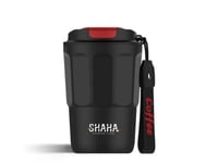 كوب 380 ML حافظ للحرارة من SHAHA
