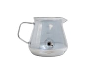 سيرفر مود سموك حجم 400 مل