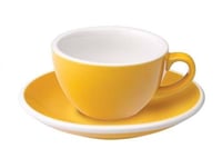 كوب سيراميك لوفر مكس 150مل