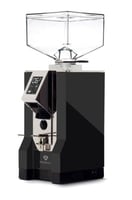 مطحنة يوريكا ميقنون مقنفيكو أسود Eureka Mignon Mag...