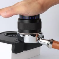 مكبس احترافي ضاغط - مقاس 54 MM