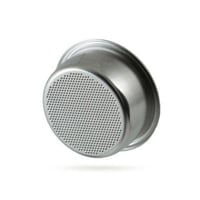 باسكت ٢١ جرام من IMS لمكائن لامارزوكو - سلاير - سي...