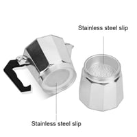 موكا بوت مود 300 مل