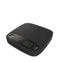 ميزان القهوة الذكي 4 انماط تشغيل ذاتية