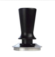 مكبس تامبر مود مقاس 51 MM