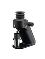 مطحنة مالكونيق SD X64 سنقل دوز