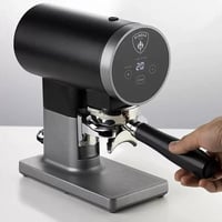 مكبس اوتوماتيكي من يوريكا Eureka Disko Automatic T...