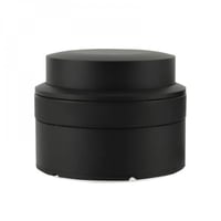 مكبس احترافي ضاغط - مقاس 51 MM