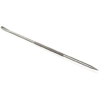 قلم الرسم على القهوة