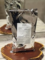 مسحوق الماتشا كاف امريكا -1.5KG