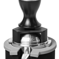 Pesado Leveling Spring Tamper مكبس ليفلينج من بيسا...