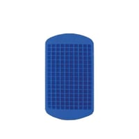 قالب صناعة مكعبات الثلج - 160 مكعب | Ice Making Mo...