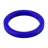 كافيلات جلدة سلكونE61 8.5mm