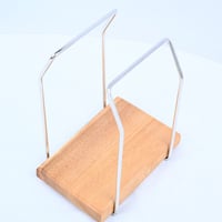 ستاند ترشيح V60