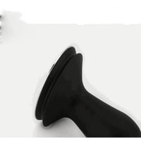 مكبس تامبر -MM51