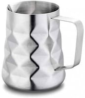 ابريق تبخير بتشر 600مل