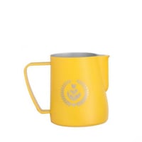 ابريق تبخير بتشر 600مل