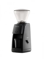 مطحنة قهوة باراتزا انكور اسبريسو