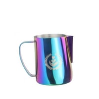 ابريق تبخير بتشر 600مل