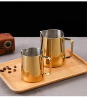 ابريق تبخير بتشر 350مل