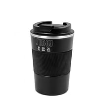 كوب حافظ للحرارة 380ملم