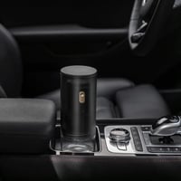 طاحونة تايمور GO الاوتوماتيكية ( تيتانيوم )