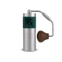 طاحونة يدوية 1ZPESSO Q2- اخضر