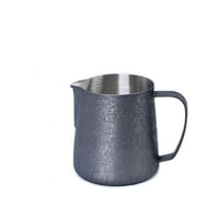 ابريق تبخير بتشر 350مل