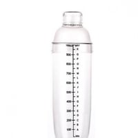 شيكر اكريلك 1000 مل