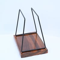 ستاند ترشيح V60